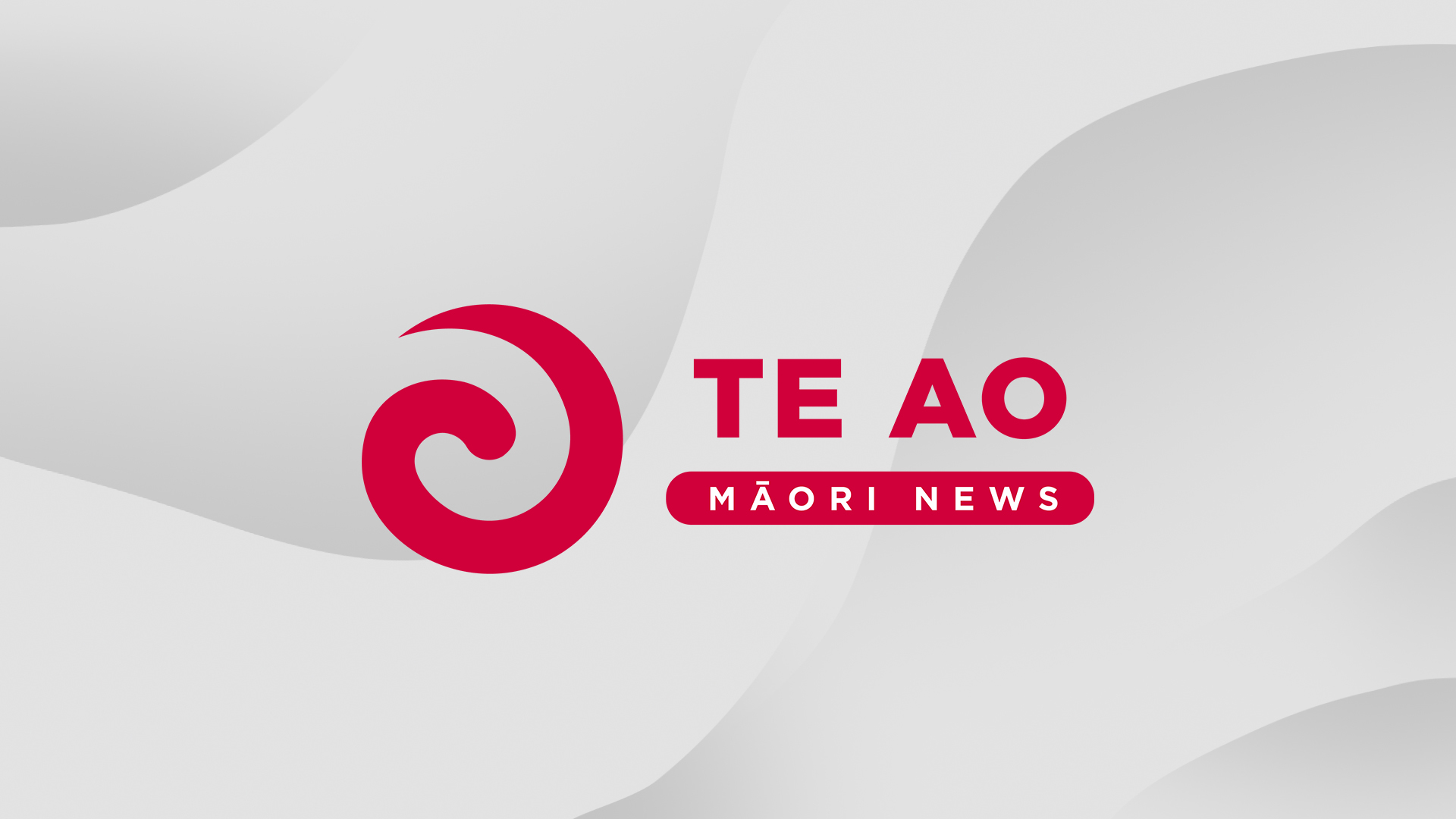 Te Ao Māori News